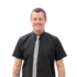 Джимми Хейуорд