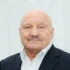 Николай Чиндяйкин