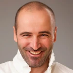 Вадим Цаллати