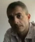 Дэвид Чарап