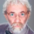 Владимир Заднепровский