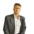 Александр Коркунов