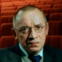 Сергей Арцибашев
