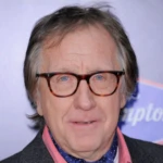 Енн Рейтел