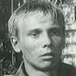 Александр Коваленко