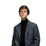 Максим Карушев