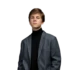 Максим Карушев