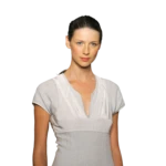 Катрина Балф