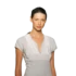 Катрина Балф