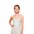 Анна Бегунова