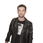 Кирилл Емельянов
