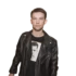 Кирилл Емельянов