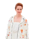 Виктория Исакова