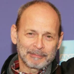 Уэйн Крэймер