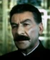 Яков Трипольский