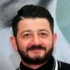 Михаил Галустян