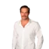 Джофф Стульц