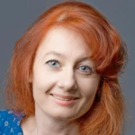 Виктория Склянченкова