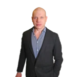 Иван Кокорин