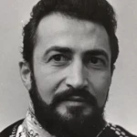Мухтарбек Кантемиров