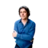 Бенуа Дельбек