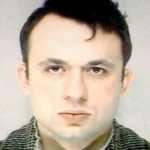 Андрей Мигачев