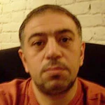 Генрих Мамоев