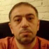 Генрих Мамоев