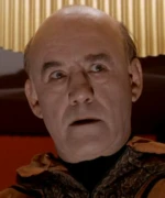 Торин Тэтчер