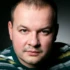 Владислав Дунаев