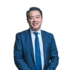 Алан Мак
