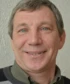 Валерий Гнеушев