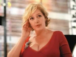 Арина Шарапова