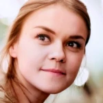 Линара Багаутдинова