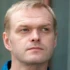 Виктор Потапешкин