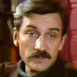 Юрий Гребенщиков