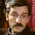 Юрий Гребенщиков