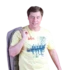 Константин Исаев