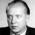 Борис Коковкин