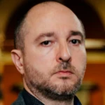 Дмитрий Миропольский
