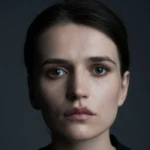 Анна Халилулина