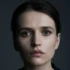 Анна Халилулина