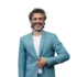 Леонардо Сбаралья