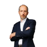 Сергей Каплунов
