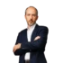Сергей Каплунов