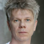 Кирилл Кашликов