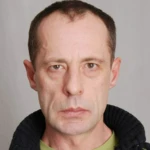 Станислав Концевич