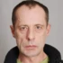 Станислав Концевич