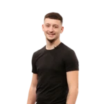 Гранит Рушити