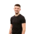 Гранит Рушити